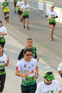 BIB: 762
                            <button type="button" onclick="openModal(3537622)" class="btn btn-primary btn-sm float-right btn-popup" data-toggle="modal" data-target=".modal-high-quality">
                        <i class="fas fa-shopping-cart"></i> Add to Cart
                    </button>
                                            <button type="button" onclick="isThisMe(3537622, true)" class="btn btn-success btn-sm float-right btn-popup btn-isme hidden" data-toggle="tooltip" data-placement="bottom" title="นี่คือรูปของคุณใช่ไหม คลิกที่นี่เพื่อเอาเข้าอัลบั้ม">
                        <i class="fas fa-plus"></i> Add to album
                    </button>
                    <button type="button" onclick="isThisMe(3537622, false)" class="btn btn-warning btn-sm float-right btn-popup btn-isnotme hidden">
                        <i class="fas fa-ban"></i> Remove from album
                    </button>